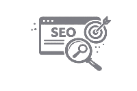 SEO