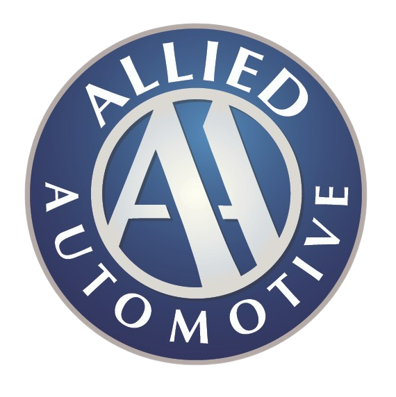 Allied Automotive