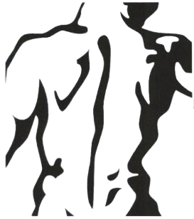 Briggs Chiropractic logo
