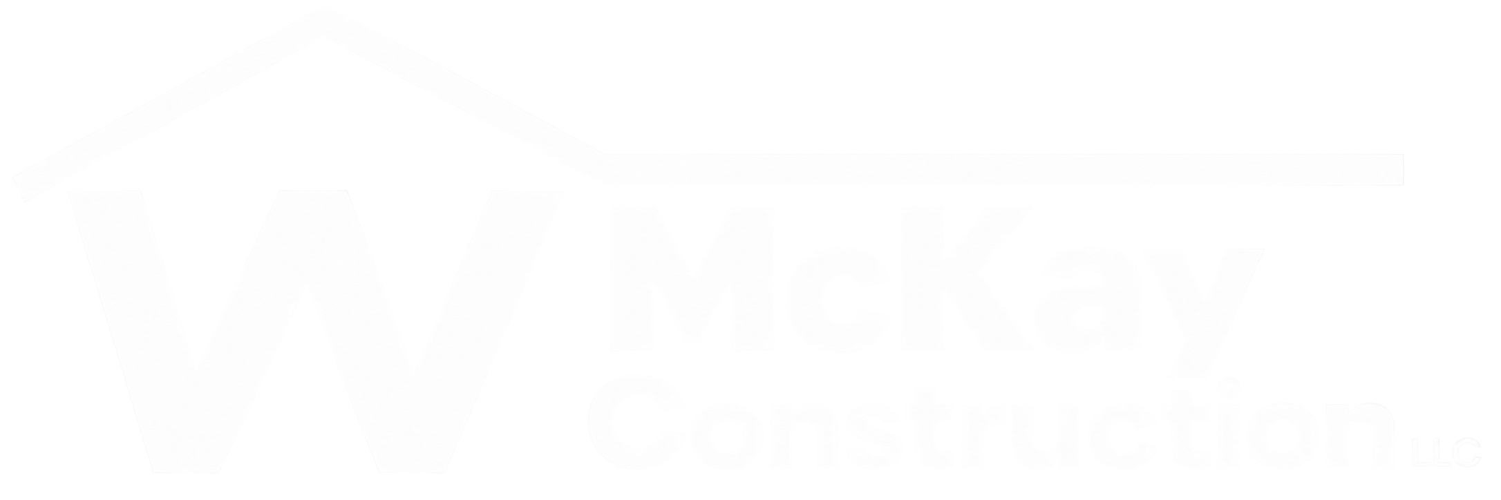W McKay Construction